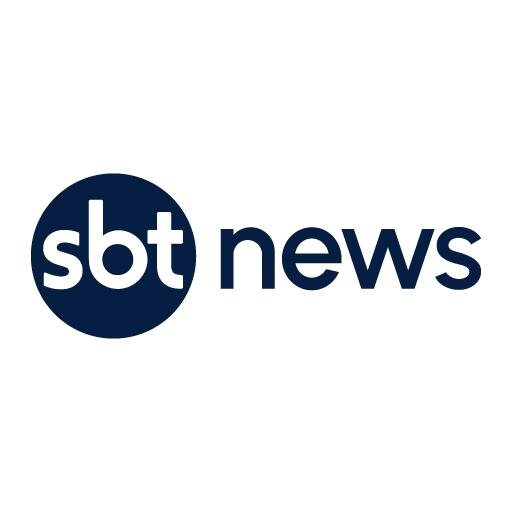 SBT News
