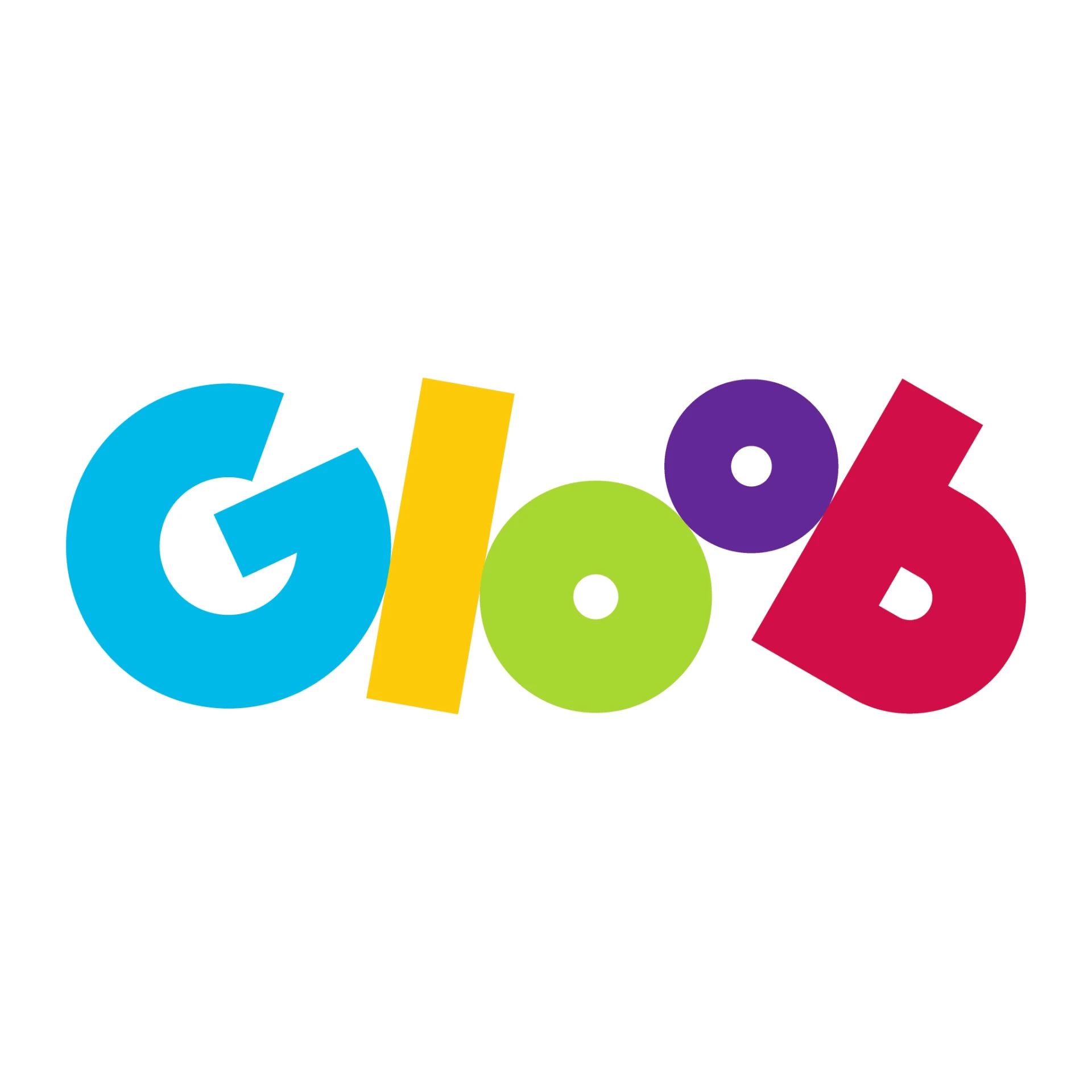 Gloob