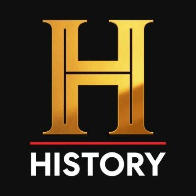 History