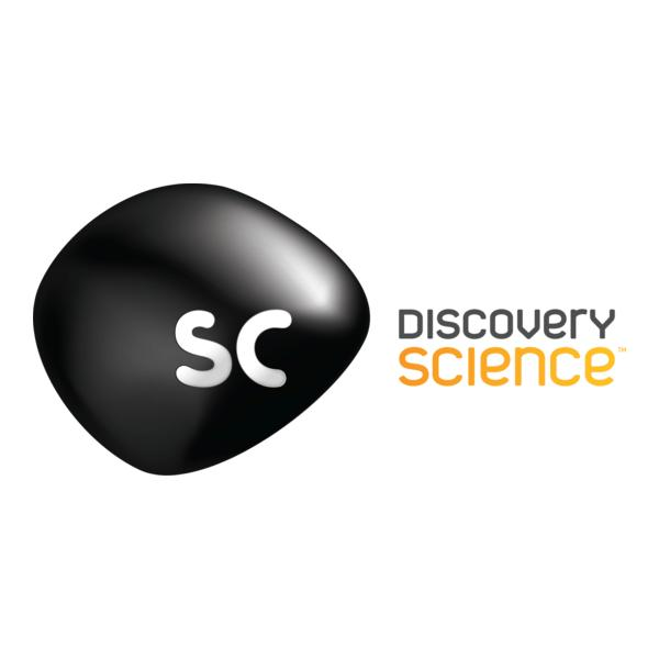 Discovery Science