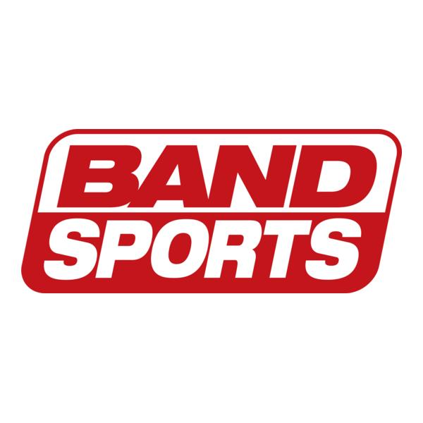 BandSports