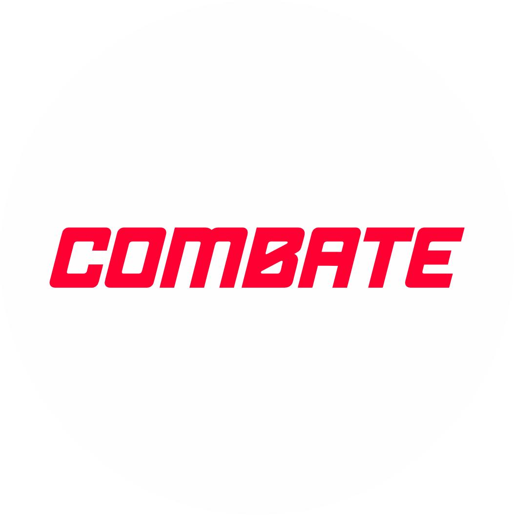 Combate