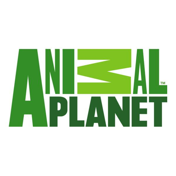 Animal Planet