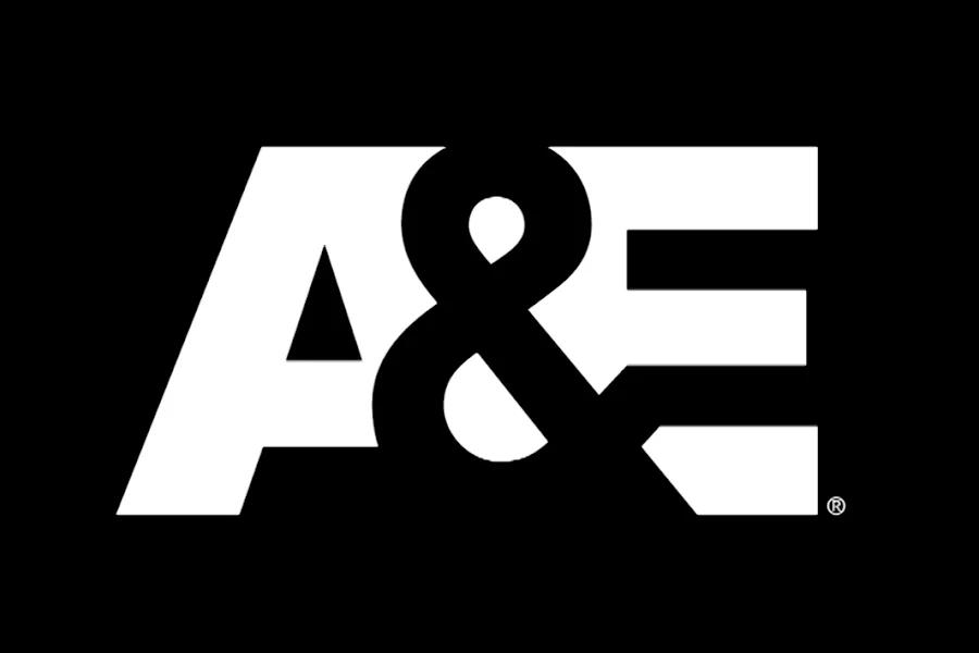 A&E