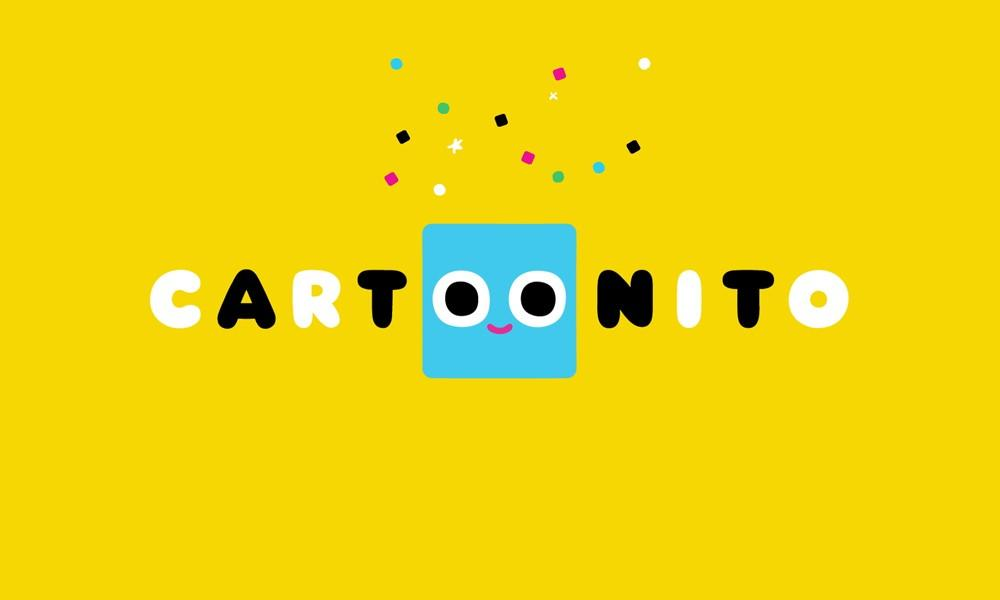Cartoonito
