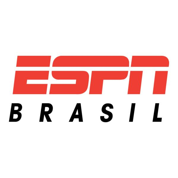 ESPN Brasil